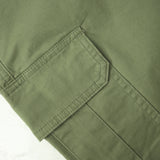 Women's Workwear Skirt