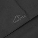 BSX Classic Ripstop Technical Shirt