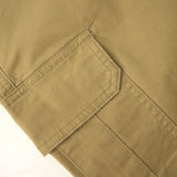 Women's Workwear Skirt