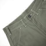 BSX Cargo Trouser