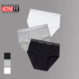 𝐌𝐞𝐧 𝐁𝐚𝐬𝐢𝐜 𝐂𝐨𝐭𝐭𝐨𝐧 𝐁𝐫𝐢𝐞𝐟 (1𝐩𝐚𝐜𝐤/3𝐩𝐜𝐬)