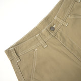 BSX Cargo Trouser