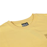 BSX Bandana Graphic Tee