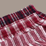 𝗠𝗲𝗻 𝗚𝗶𝗼𝗿𝗱𝗮𝗻𝗼 𝗔𝗰𝘁𝗶𝘃𝗲 𝗙𝗶𝘁 𝗣𝗹𝗮𝗶𝗱 𝗖𝗼𝘁𝘁𝗼𝗻 𝗕𝗼𝘅𝗲𝗿 (1𝗽𝗮𝗰𝗸/3𝗽𝗰𝘀)