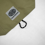 Utility Core Tee