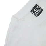 BSX Victory Statement Tee