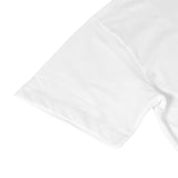 BSX Summer Vitamin Tee
