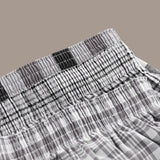 𝗠𝗲𝗻 𝗚𝗶𝗼𝗿𝗱𝗮𝗻𝗼 𝗔𝗰𝘁𝗶𝘃𝗲 𝗙𝗶𝘁 𝗣𝗹𝗮𝗶𝗱 𝗖𝗼𝘁𝘁𝗼𝗻 𝗕𝗼𝘅𝗲𝗿 (1𝗽𝗮𝗰𝗸/3𝗽𝗰𝘀)