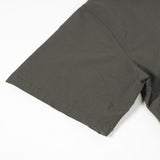 BSX Urban Outdoor Shirt