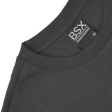 BSX Victory Statement Tee