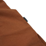 Women's Cotton Linen Comfort Fit Long Sleeve Shirt