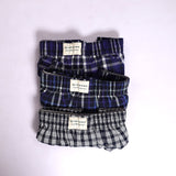 𝗠𝗲𝗻 𝗚𝗶𝗼𝗿𝗱𝗮𝗻𝗼 𝗔𝗰𝘁𝗶𝘃𝗲 𝗙𝗶𝘁 𝗣𝗹𝗮𝗶𝗱 𝗖𝗼𝘁𝘁𝗼𝗻 𝗕𝗼𝘅𝗲𝗿 (1𝗽𝗮𝗰𝗸/3𝗽𝗰𝘀)