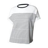 Women Cotton Tee