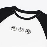 (Buy any 2 Save 15%/any 3 Save 20%Off)Women's CNY Tee