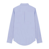 Women's Stretch Oxford Shirt