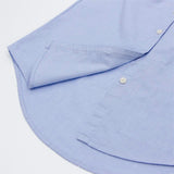 Women's Stretch Oxford Shirt