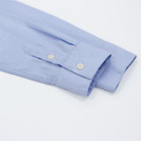 Women's Stretch Oxford Shirt