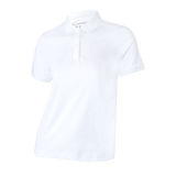Women's Liquid Touch Polo