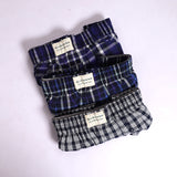 𝗠𝗲𝗻 𝗚𝗶𝗼𝗿𝗱𝗮𝗻𝗼 𝗔𝗰𝘁𝗶𝘃𝗲 𝗙𝗶𝘁 𝗣𝗹𝗮𝗶𝗱 𝗖𝗼𝘁𝘁𝗼𝗻 𝗕𝗼𝘅𝗲𝗿 (1𝗽𝗮𝗰𝗸/3𝗽𝗰𝘀)