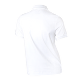 Women's Liquid Touch Polo