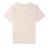 Junior Printed Tee