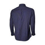 Men's Fresh Stretch Oxford Shirt