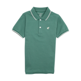 Junior Frog polo