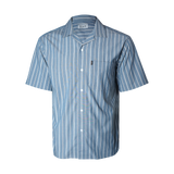 Men's Natural Shirt