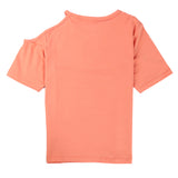 Junior Tee
