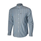 Men's Shirt