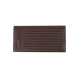 Long Wallet