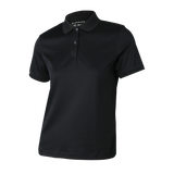 Women's Liquid Touch Polo