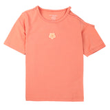 Junior Tee