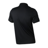 Women's Liquid Touch Polo