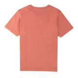 Junior Printed Tee
