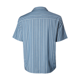 Men's Natural Shirt