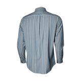Men's Shirt