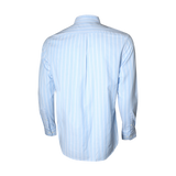 Men's Fresh Stretch Oxford Shirt
