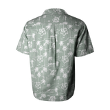 Men's Short Sleeve Shirt