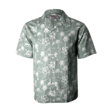 Men's Short Sleeve Shirt