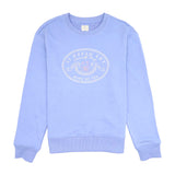 Women's New Preppy Pullover