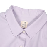 Women's Stretch Oxford Shirt