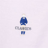 Women's Stretch Oxford Shirt