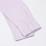 Women's Stretch Oxford Shirt