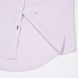 Women's Stretch Oxford Shirt