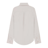 Women's Stretch Oxford Shirt