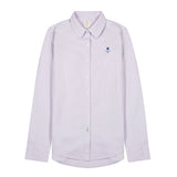 Women's Stretch Oxford Shirt