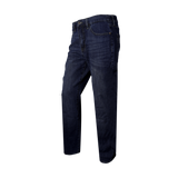 Men's Low Rise Slim Tapered Pant