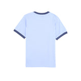 Junior New Preppy Tee