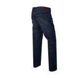 Men's Low Rise Slim Tapered Pant